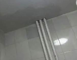 包头市卫生间漏水检测电话
