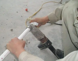 包头市漏水维修电话
