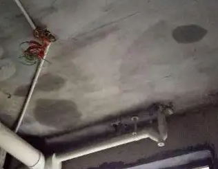 包头市漏水维修电话