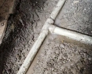 包头市漏水维修电话