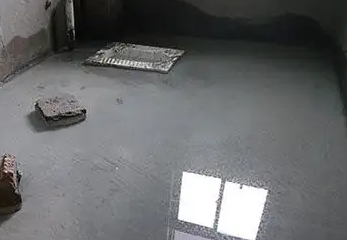 包头市卫生间漏水检测多少钱