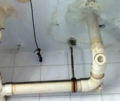 包头市卫生间漏水检测多少钱
