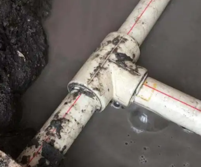 包头市卫生间漏水检测哪家好