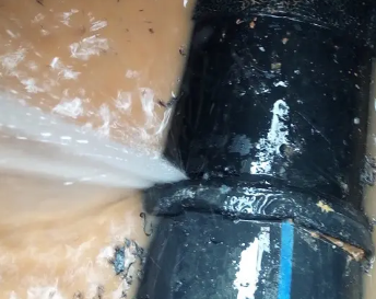 包头市漏水维修价格明细