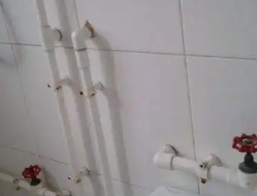 包头市水管维修多少钱