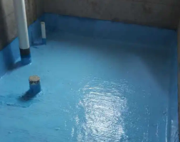 包头市卫生间防水哪家好