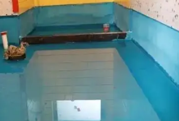 包头市卫生间防水多少钱