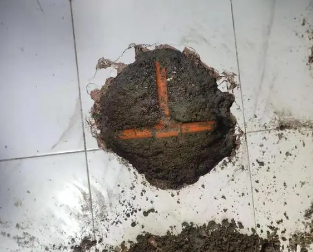 包头市查漏水多少钱