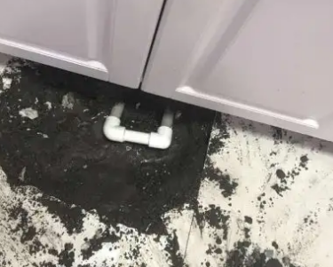 包头市查漏水哪家好