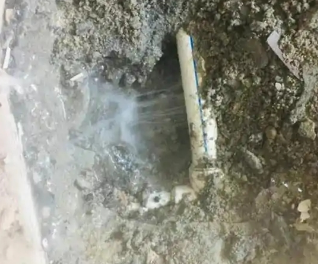 包头市查漏水哪家好