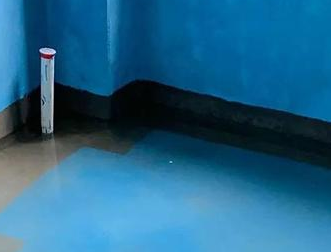 包头市卫生间防水多少钱