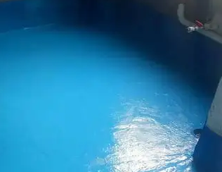 包头市卫生间防水哪家好