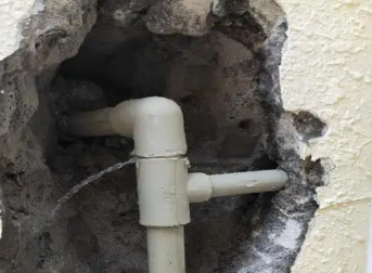 包头市卫生间测漏水哪家好