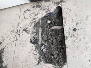 包头市卫生间漏水检测哪家好