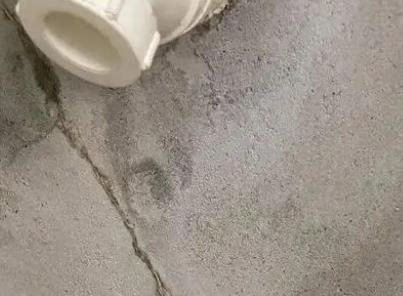 包头市卫生间漏水检测哪家好